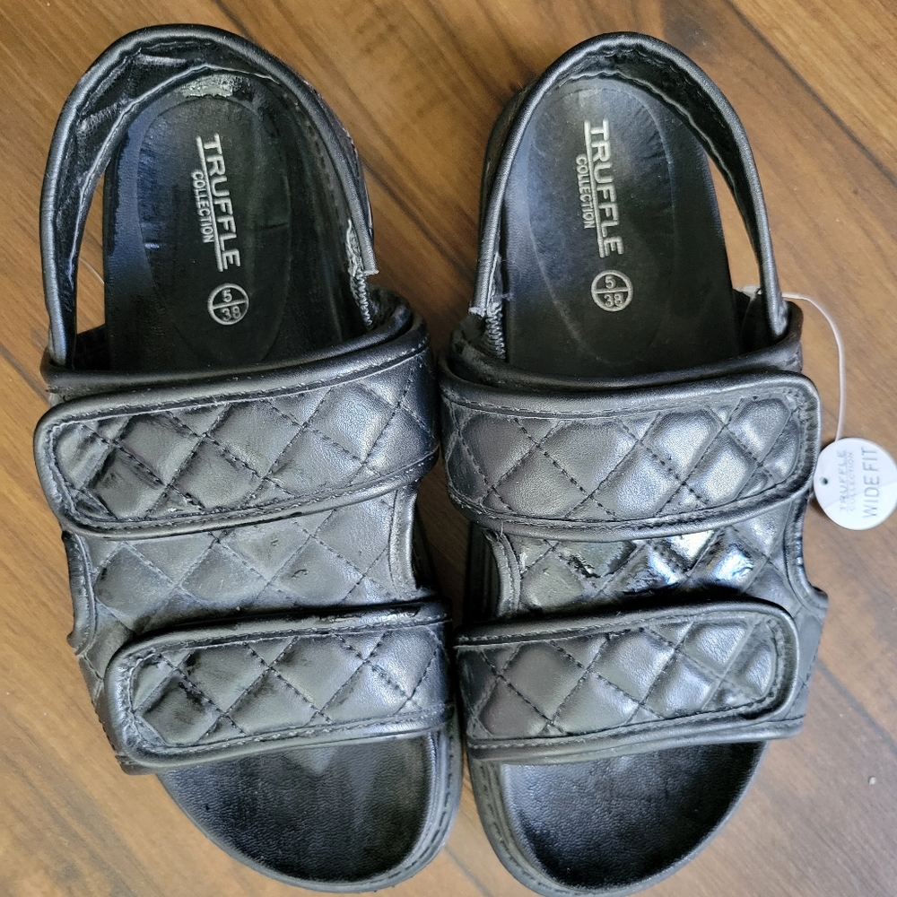 Asos slides